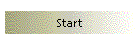 Start