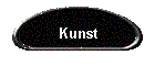 Kunst