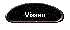 Vissen